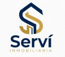 Serví Inmobiliaria